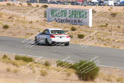 media/Oct-25-2025-West Coast Racing (Sat) [[9fdcbcd09c]]/Red group/Turn 2/